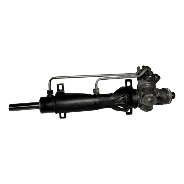 Caixa Direção Hidráulica Gm Corsa Celta Prisma 2006 2012