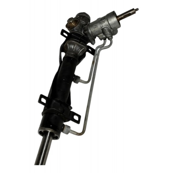 Caixa Direção Hidráulica Gm Corsa Celta Prisma 2006 2012