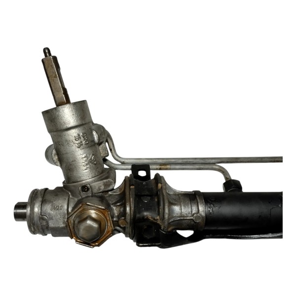 Caixa Direção Hidráulica Gm Corsa Celta Prisma 2006 2012