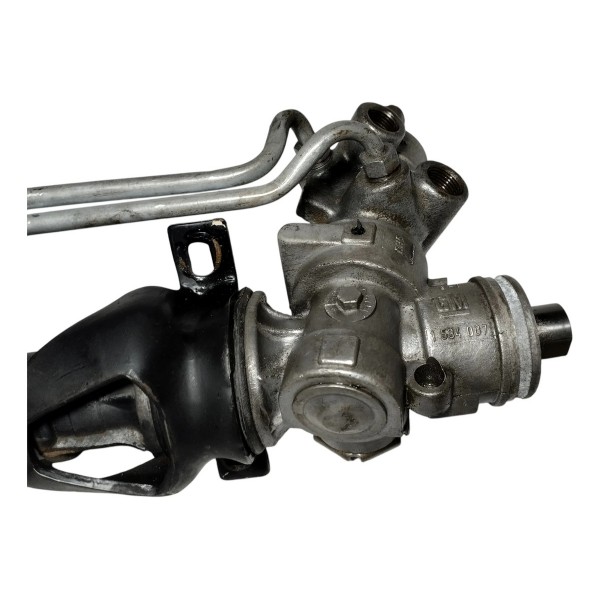 Caixa Direção Hidráulica Gm Corsa Celta Prisma 2006 2012