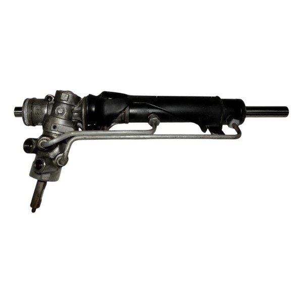 Caixa Direção Hidráulica Gm Corsa Celta Prisma 2006 2012