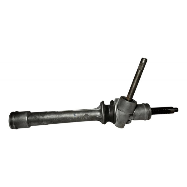 Caixa Direção Mecânica Gm Corsa Celta 1994 A 2003