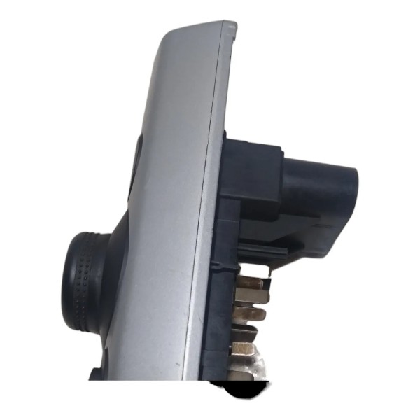 Botão Interruptor Farol De Milha Gm Vectra 2008