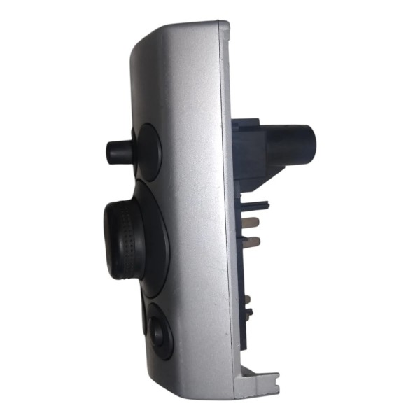 Botão Interruptor Farol De Milha Gm Vectra 2008