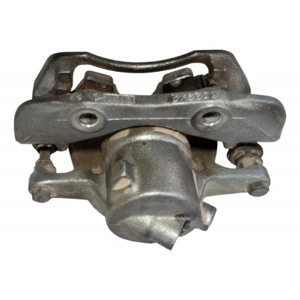 Pinça Freio Citroen C3 2003 A 2012 Dianteiro Direito