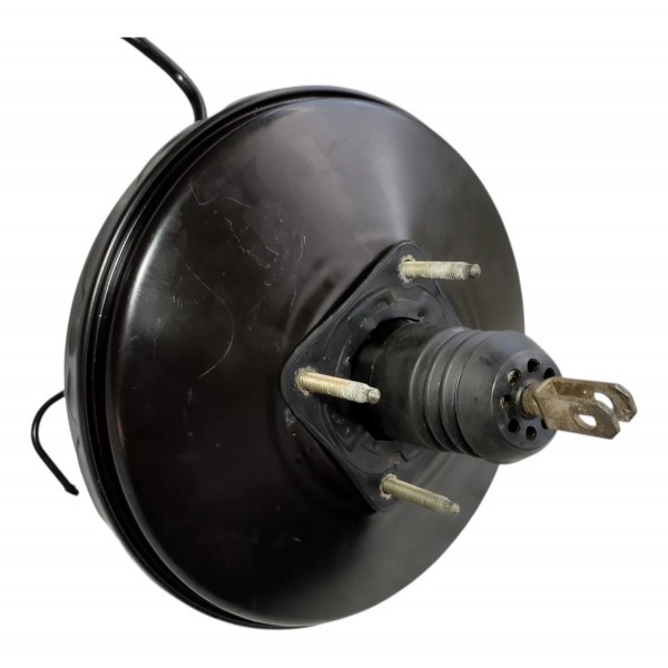 Hidrovacuo Cilindro Mestre Peugeot 206 2006
