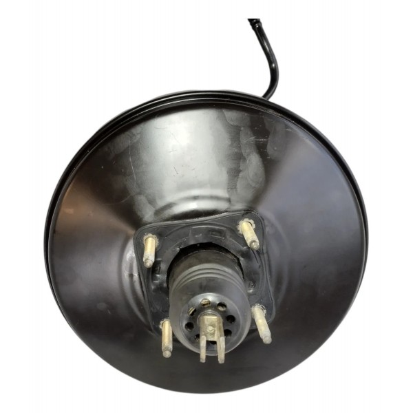 Hidrovacuo Cilindro Mestre Peugeot 206 2006