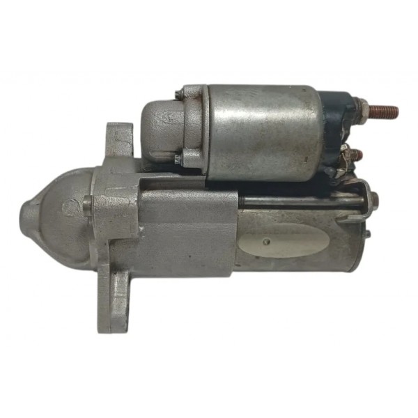 Motor De Partida Uno Palio Siena Strada Fire 1.0 Delco Remy