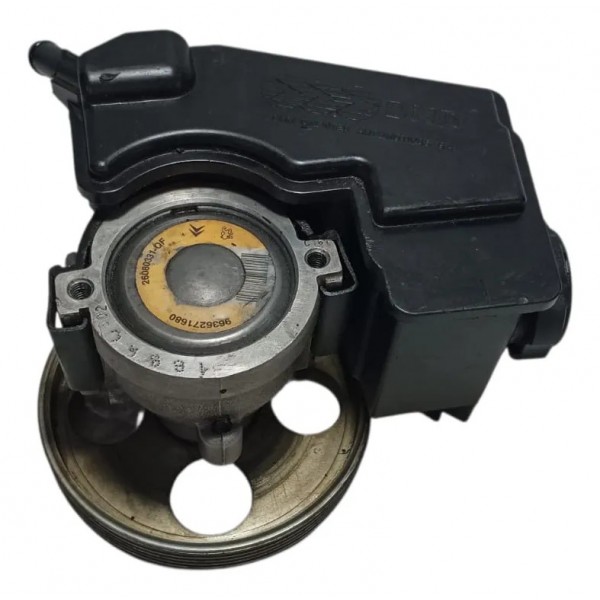 Bomba Direção Citoren Xsara Picasso 2.0 2010