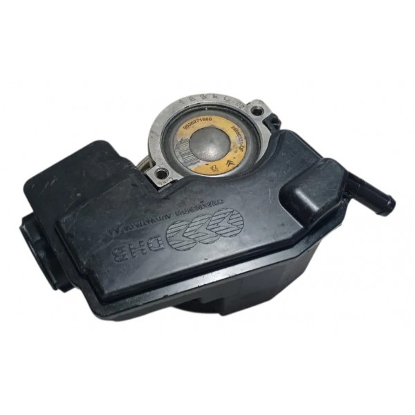Bomba Direção Citoren Xsara Picasso 2.0 2010