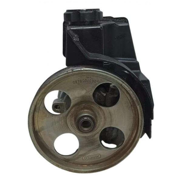 Bomba Direção Citoren Xsara Picasso 2.0 2010