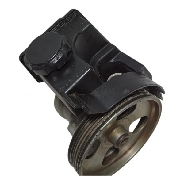 Bomba Direção Citoren Xsara Picasso 2.0 2010