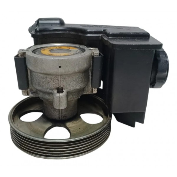 Bomba Direção Citoren Xsara Picasso 2.0 2010