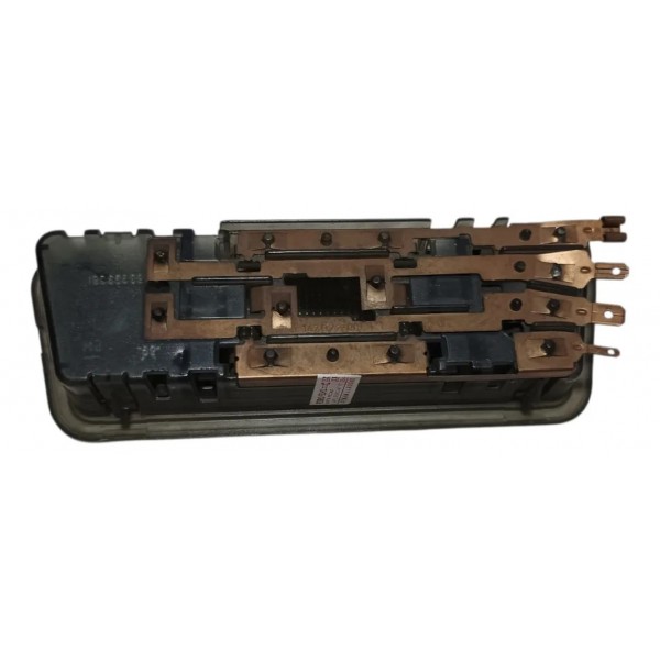 Luz De Teto Gm Vectra 1998