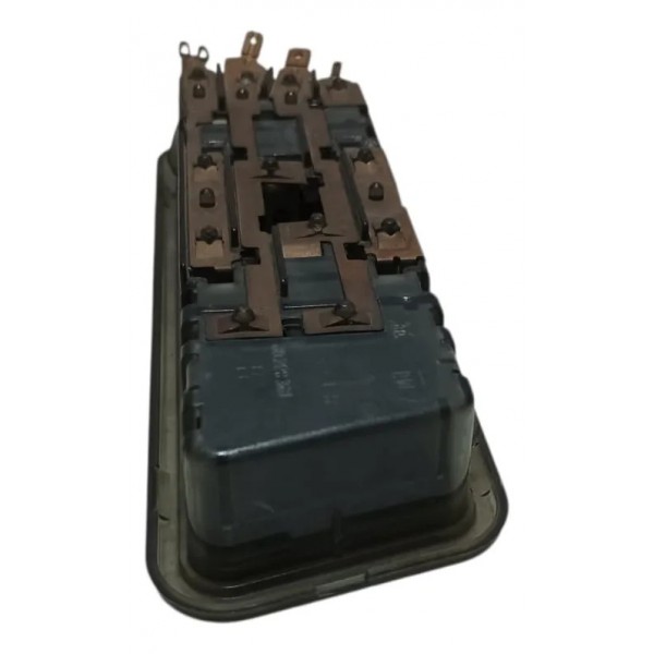 Luz De Teto Gm Vectra 1998