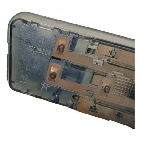 Luz De Teto Gm Vectra 1998