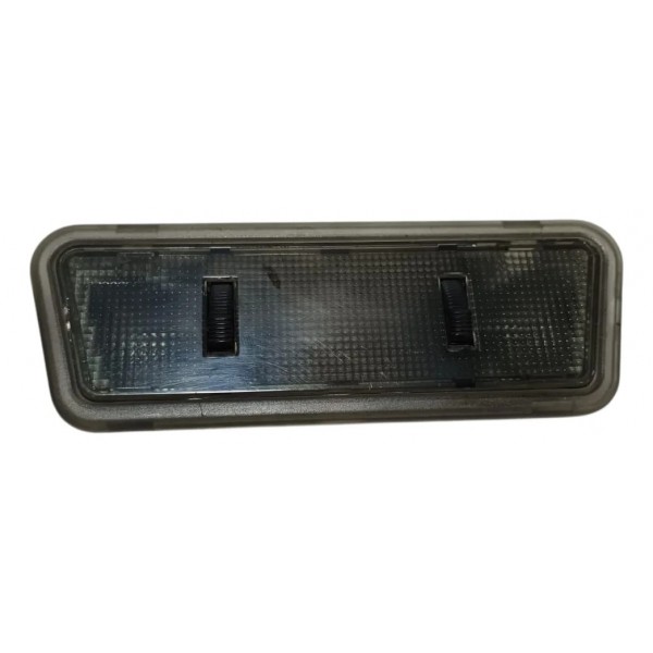 Luz De Teto Gm Vectra 1998