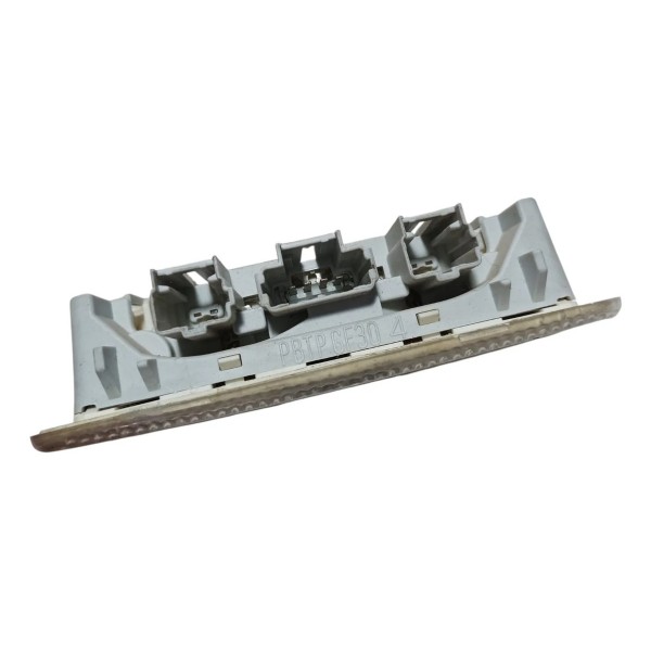 Luz De Teto Citroen C3 2003