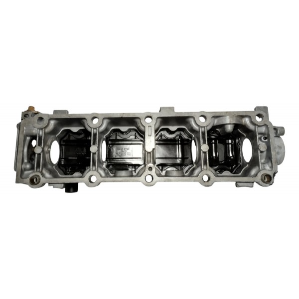Gaiola Sem Comando Astra 1.8 8v 1998 A 2002 90209830