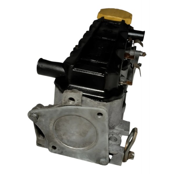 Gaiola Sem Comando Astra 1.8 8v 1998 A 2002 90209830
