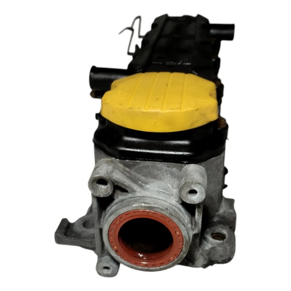 Gaiola Sem Comando Astra 1.8 8v 1998 A 2002 90209830