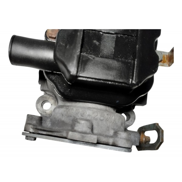Gaiola Sem Comando Astra 1.8 8v 1998 A 2002 90209830
