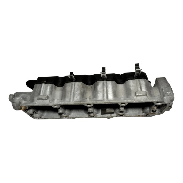 Gaiola Sem Comando Gm 1.4 8v Corsa, Montana, Prisma, Agile