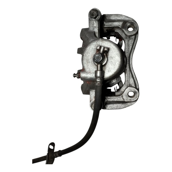 Pinça Freio Hyundai Elantra 2012 2013 2014 Dianteiro Esquerd