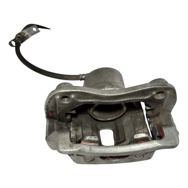 Pinça Freio Hyundai Elantra 2012 2013 2014 Dianteiro Esquerd