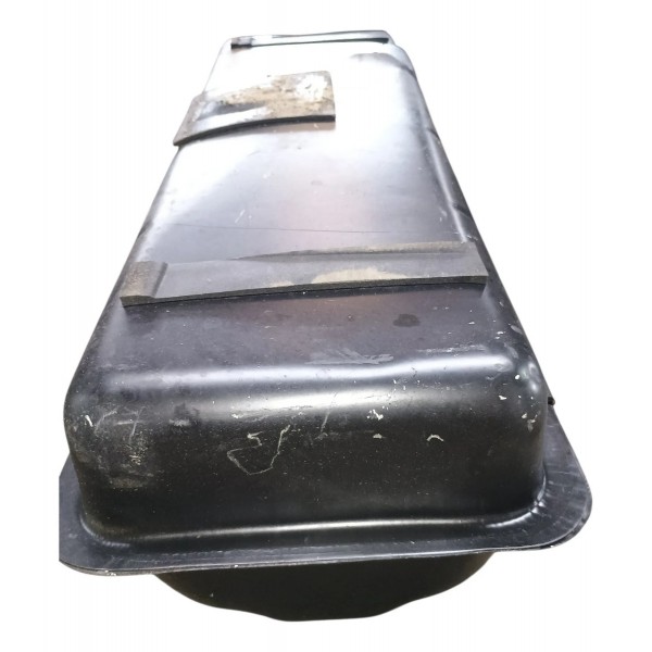 Tanque Combustivel Kombi 1998/2010 C/ Injecao