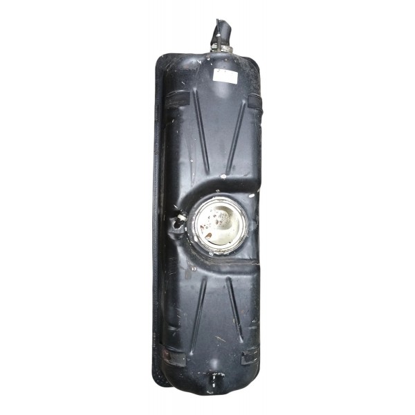 Tanque Combustivel Kombi 1998/2010 C/ Injecao