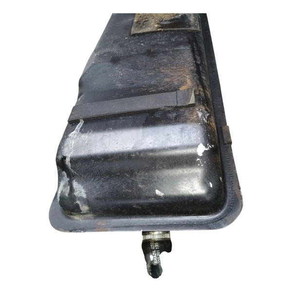 Tanque Combustivel Kombi 1998/2010 C/ Injecao