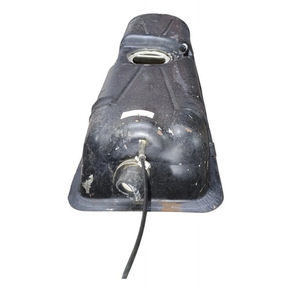 Tanque Combustivel Kombi 1998/2010 C/ Injecao
