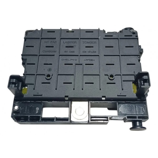 Módulo Bsm B2 Peugeot 206 1.4 2008
