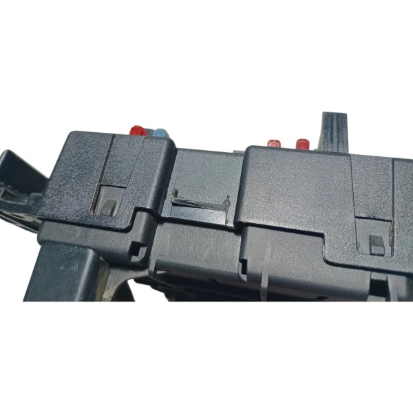 Módulo Bsm B2 Peugeot 206 1.4 2008