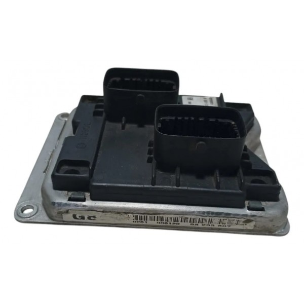 Módulo Injeção Gm Astra 1.8 2001 93293687 G8