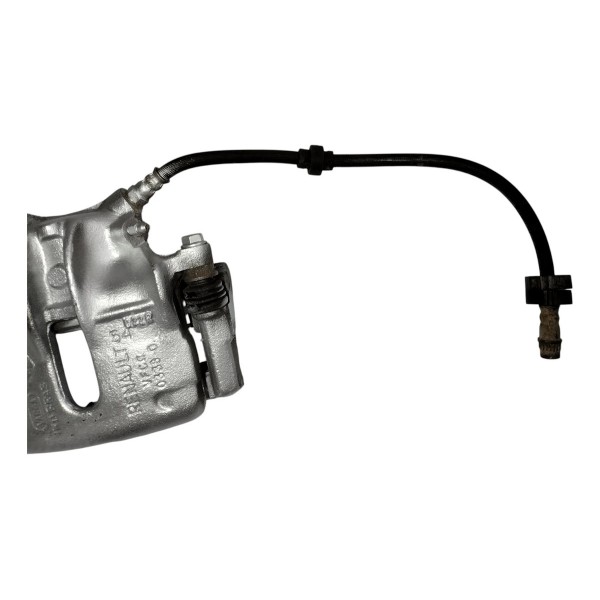 Pinça Freio Dianteiro Esquerdo Renault Scenic 1.6 2000  2005