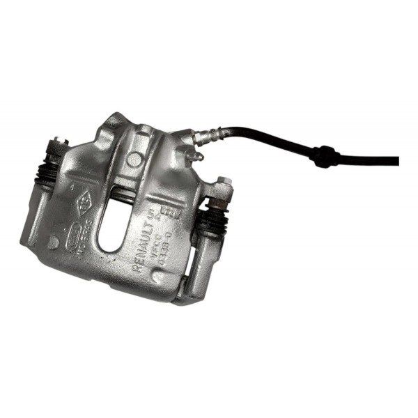 Pinça Freio Dianteiro Esquerdo Renault Scenic 1.6 2000  2005