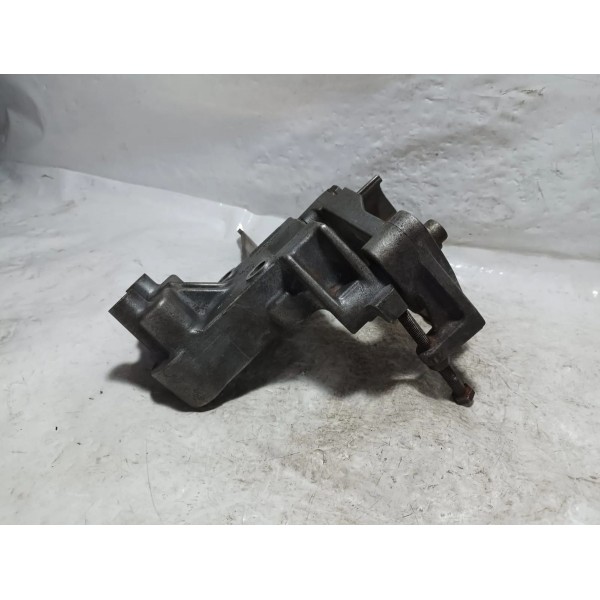 Suporte Bomba Direção Hidráulica Fiat Palio 1.0 1.4 Fire