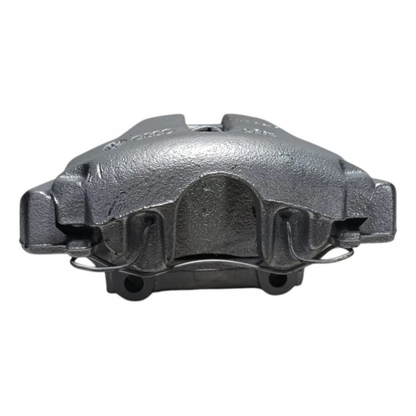 Pinça Freio Dianteira Direita Audi A4 1.8 2005