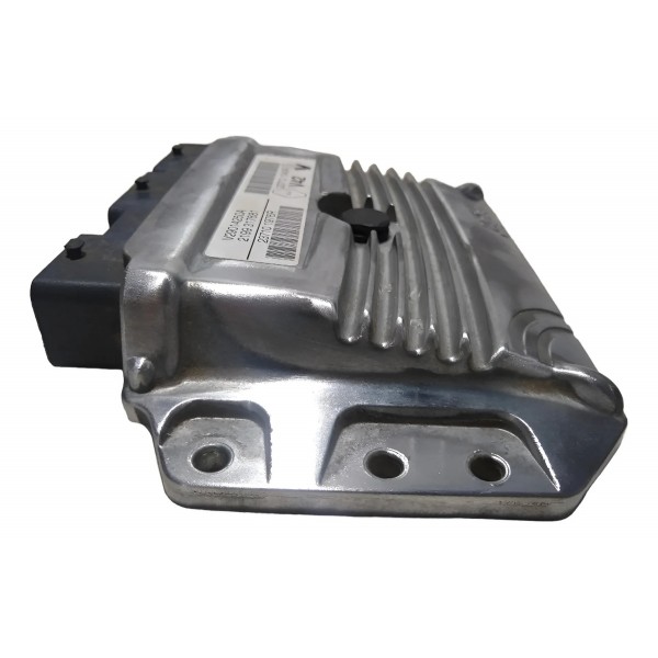 Módulo Injeção Renault Sandero Clio Logan 1.6 V29014250a