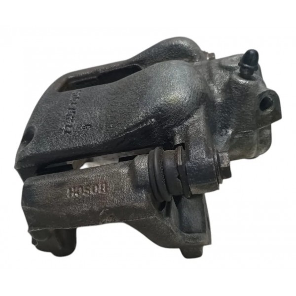 Pinça Freio Dianteiro Esquerdo Peugeot 307 2006