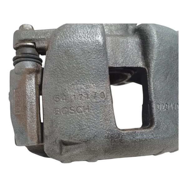 Pinça Freio Dianteiro Esquerdo Peugeot 307 2006