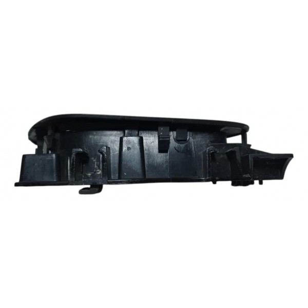 Maçaneta Interna Dianteira Direita Citroen Aircross 2013 Cromado Dianteira/traseira