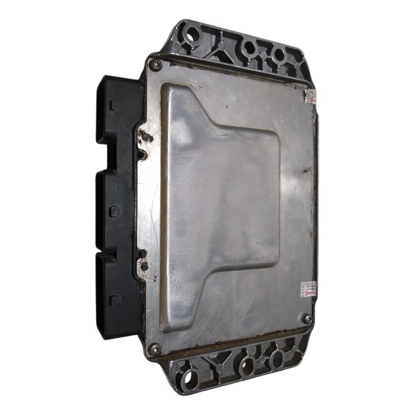 Módulo De Injeção Renault Megane 2.0 16v 21585778-9a