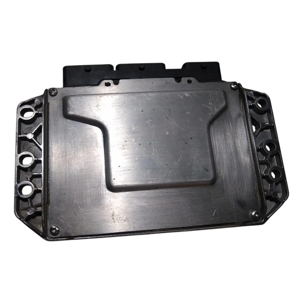 Módulo De Injeção Renault Megane 2.0 16v 21585778-9a