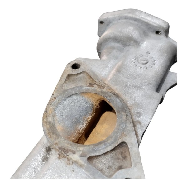 Carcaca Valvula Termostatica Astra 1.8 R90090479