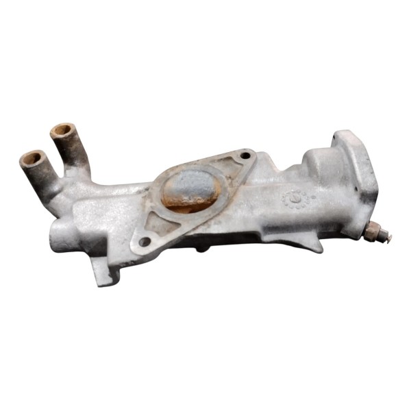 Carcaca Valvula Termostatica Astra 1.8 R90090479