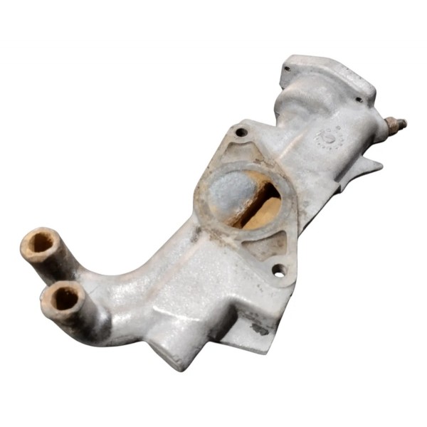 Carcaca Valvula Termostatica Astra 1.8 R90090479