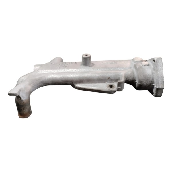 Carcaca Valvula Termostatica Astra 1.8 R90090479